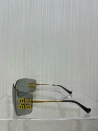 Picture of MiuMiu Sunglasses _SKUfw56968597fw